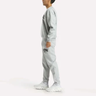 Sweat-shirt Cottle pour homme