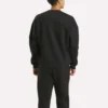 Sweat-shirt Cottle pour homme Sweat-shirt Cottle pour homme