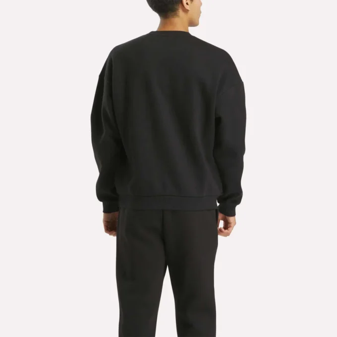 Sweat-shirt Cottle pour homme Sweat-shirt Cottle pour homme