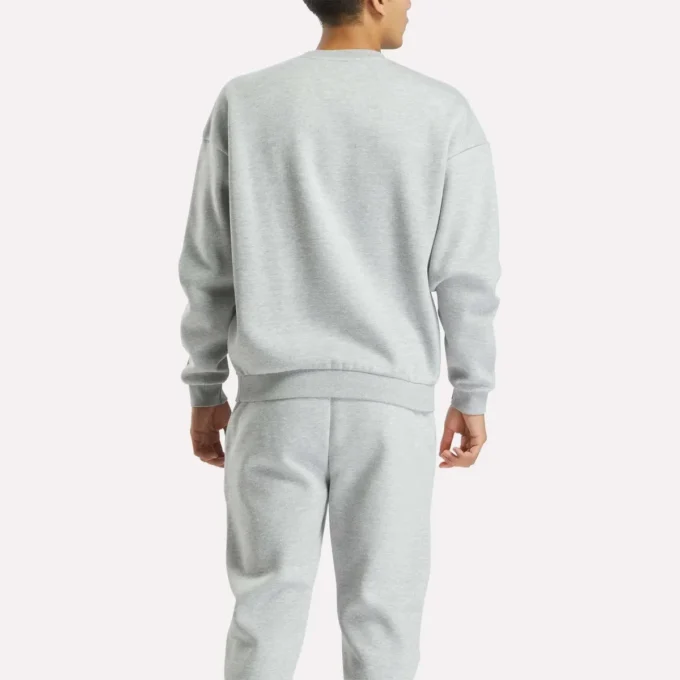 Sweat-shirt Cottle pour homme Sweat-shirt Cottle pour homme