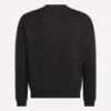 Sweat-shirt Cottle pour homme Sweat-shirt Cottle pour homme