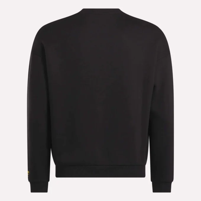 Sweat-shirt Cottle pour homme Sweat-shirt Cottle pour homme