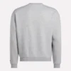 Sweat-shirt Cottle pour homme Sweat-shirt Cottle pour homme