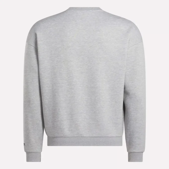 Sweat-shirt Cottle pour homme Sweat-shirt Cottle pour homme