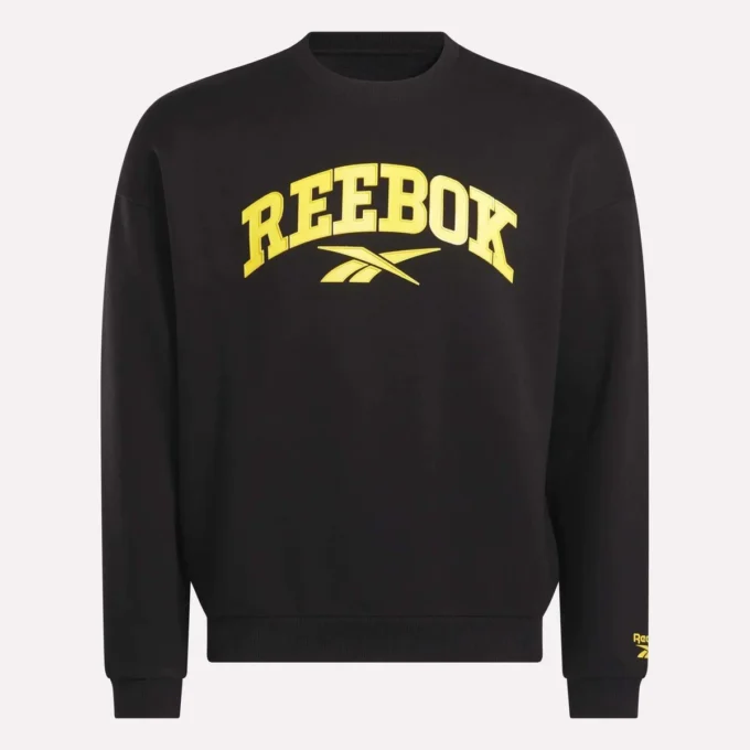 Sweat-shirt Cottle pour homme Sweat-shirt Cottle pour homme