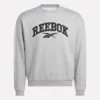 Sweat-shirt Cottle pour homme Sweat-shirt Cottle pour homme