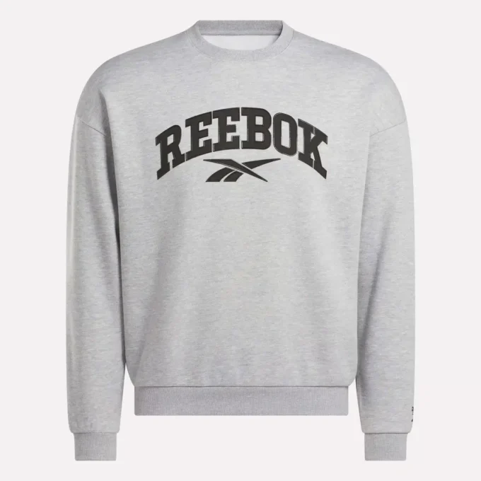 Sweat-shirt Cottle pour homme Sweat-shirt Cottle pour homme