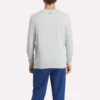 Sweat-shirt de golf à manches longues pour homme Sweat-shirt de golf à manches longues pour homme