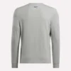 Sweat-shirt de golf à manches longues pour homme Sweat-shirt de golf à manches longues pour homme