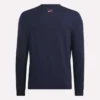 Sweat-shirt de golf à manches longues pour homme Sweat-shirt de golf à manches longues pour homme
