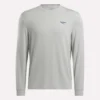 Sweat-shirt de golf à manches longues pour homme Sweat-shirt de golf à manches longues pour homme