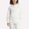 Sweat-shirt à fermeture éclair Vector Small pour femme Sweat-shirt à fermeture éclair Vector Small pour femme