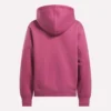 Sweat-shirt à fermeture éclair Vector Small pour femme Sweat-shirt à fermeture éclair Vector Small pour femme