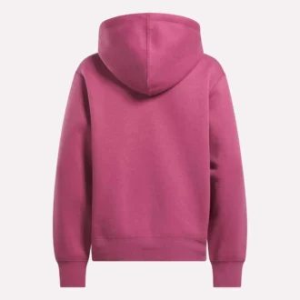 Sweat-shirt à fermeture éclair Vector Small pour femme