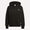 Sweat-shirt à fermeture éclair Vector Small pour femme Sweat-shirt à fermeture éclair Vector Small pour femme