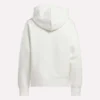 Sweat-shirt à fermeture éclair Vector Small pour femme Sweat-shirt à fermeture éclair Vector Small pour femme