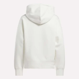 Sweat-shirt à fermeture éclair Vector Small pour femme