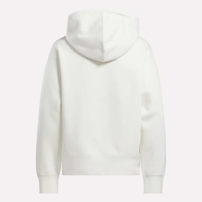 Sweat-shirt à fermeture éclair Vector Small pour femme Sweat-shirt à fermeture éclair Vector Small pour femme