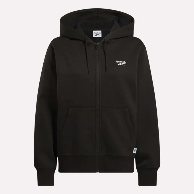Sweat-shirt à fermeture éclair Vector Small pour femme Sweat-shirt à fermeture éclair Vector Small pour femme