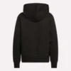 Sweat-shirt à fermeture éclair Vector Small pour femme Sweat-shirt à fermeture éclair Vector Small pour femme