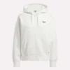 Sweat-shirt à fermeture éclair Vector Small pour femme Sweat-shirt à fermeture éclair Vector Small pour femme