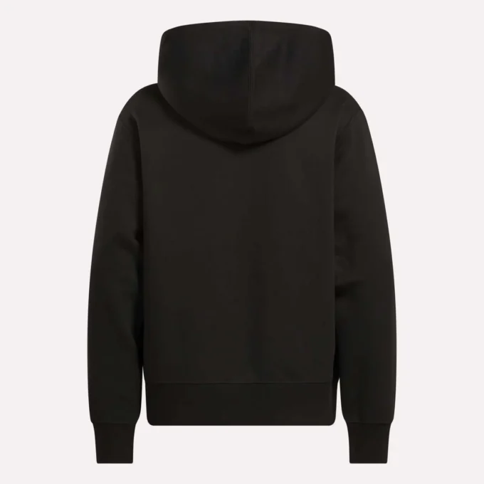 Sweat-shirt à fermeture éclair Vector Small pour femme Sweat-shirt à fermeture éclair Vector Small pour femme