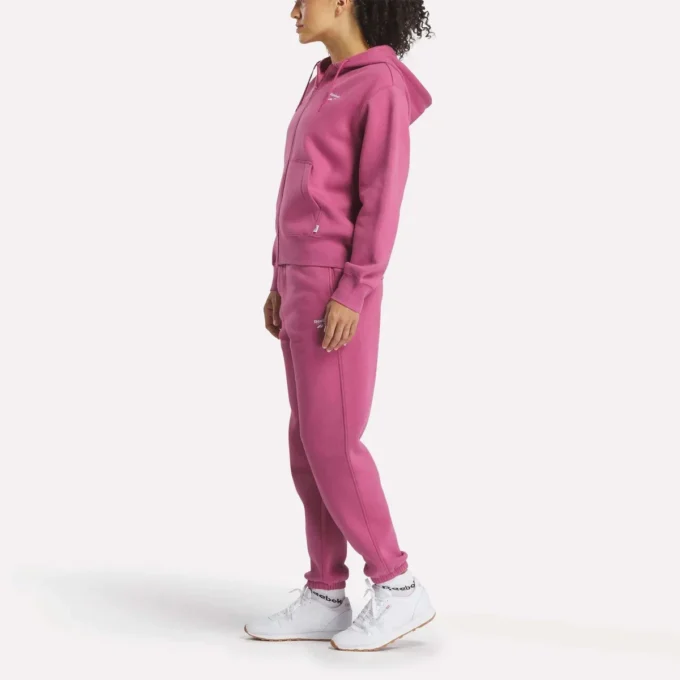 Sweat-shirt à fermeture éclair Vector Small pour femme Sweat-shirt à fermeture éclair Vector Small pour femme