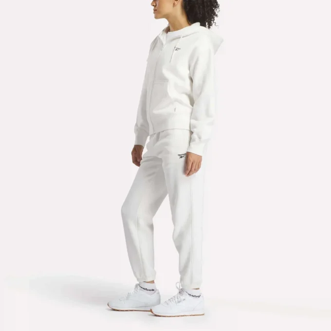 Sweat-shirt à fermeture éclair Vector Small pour femme Sweat-shirt à fermeture éclair Vector Small pour femme