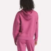 Sweat-shirt à fermeture éclair Vector Small pour femme Sweat-shirt à fermeture éclair Vector Small pour femme