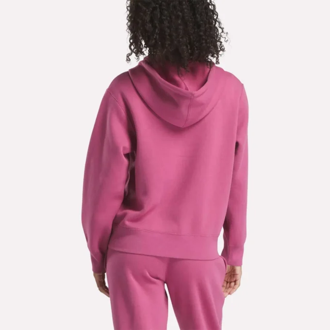 Sweat-shirt à fermeture éclair Vector Small pour femme Sweat-shirt à fermeture éclair Vector Small pour femme