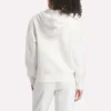 Sweat-shirt à fermeture éclair Vector Small pour femme Sweat-shirt à fermeture éclair Vector Small pour femme