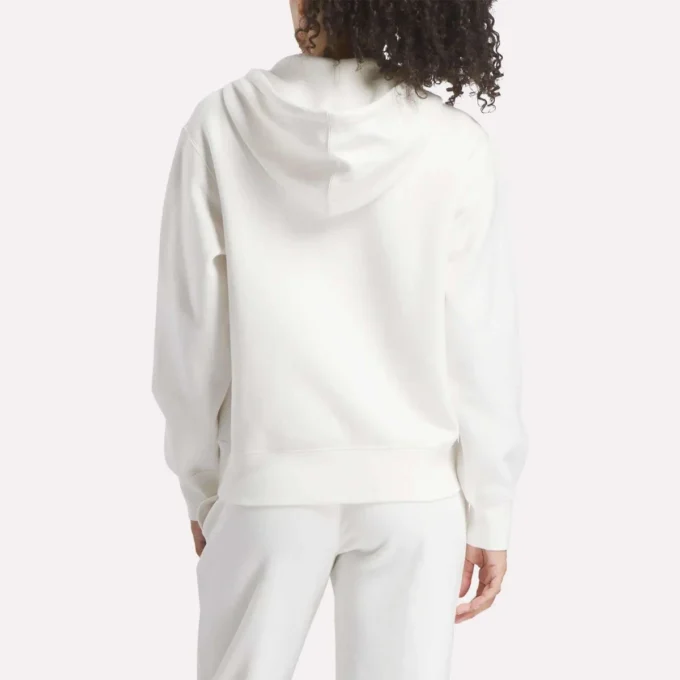 Sweat-shirt à fermeture éclair Vector Small pour femme Sweat-shirt à fermeture éclair Vector Small pour femme