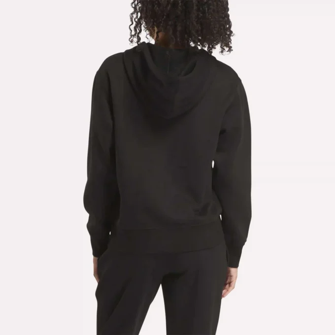 Sweat-shirt à fermeture éclair Vector Small pour femme Sweat-shirt à fermeture éclair Vector Small pour femme