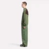 Sweat-shirt Uniform LTD Colorblock pour homme