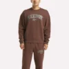 Sweat-shirt universitaire pour homme Sweat-shirt universitaire pour homme