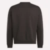 Sweat-shirt universitaire pour homme Sweat-shirt universitaire pour homme