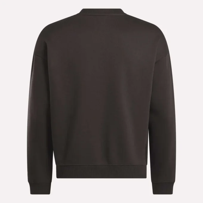 Sweat-shirt universitaire pour homme Sweat-shirt universitaire pour homme