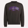 Sweat-shirt universitaire pour homme Sweat-shirt universitaire pour homme