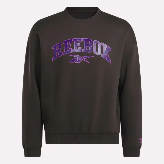 Sweat-shirt universitaire pour homme Sweat-shirt universitaire pour homme