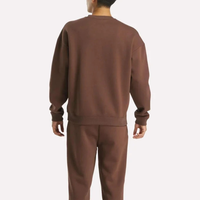 Sweat-shirt universitaire pour homme Sweat-shirt universitaire pour homme