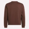 Sweat-shirt universitaire pour homme Sweat-shirt universitaire pour homme