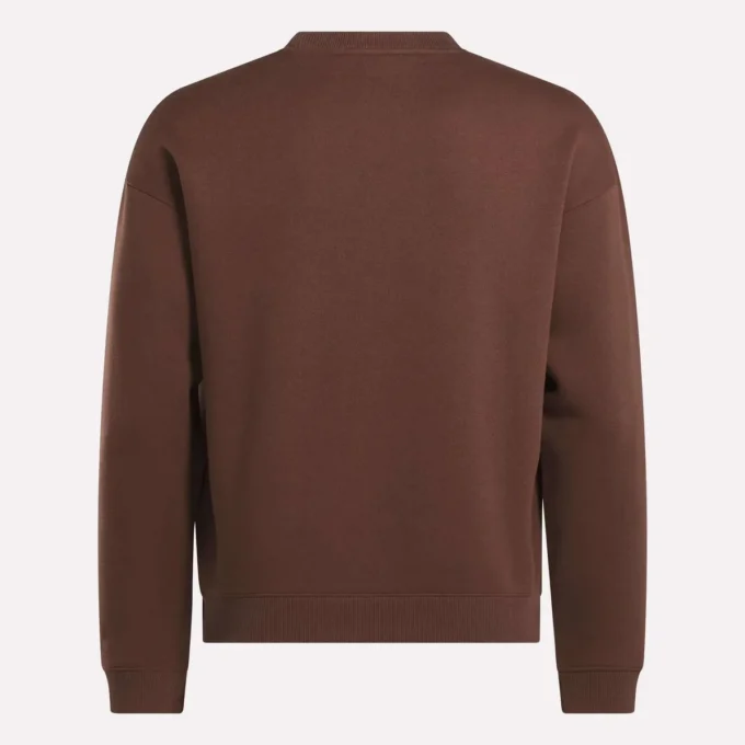 Sweat-shirt universitaire pour homme Sweat-shirt universitaire pour homme