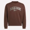 Sweat-shirt universitaire pour homme Sweat-shirt universitaire pour homme