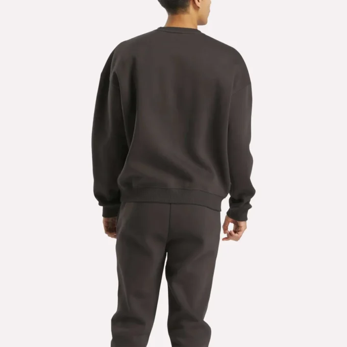 Sweat-shirt universitaire pour homme Sweat-shirt universitaire pour homme