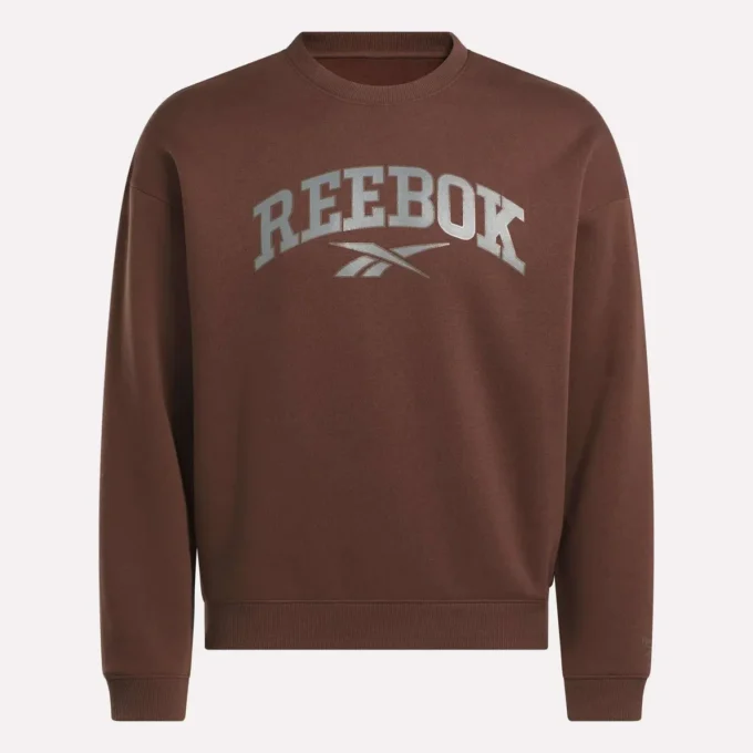 Sweat-shirt universitaire pour homme Sweat-shirt universitaire pour homme