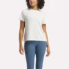 T-shirt ActivChill+DreamBlend pour femme