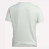 T-shirt ActivChill+DreamBlend pour femme