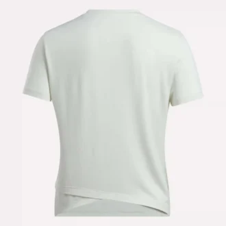 T-shirt ActivChill+DreamBlend pour femme