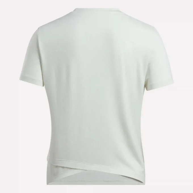T-shirt ActivChill+DreamBlend pour femme