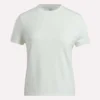 T-shirt ActivChill+DreamBlend pour femme